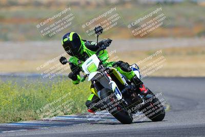 media/May-28-2023-Lets Ride (Sun) [[7acf226b67]]/C Group/240pm (Sunrise)/